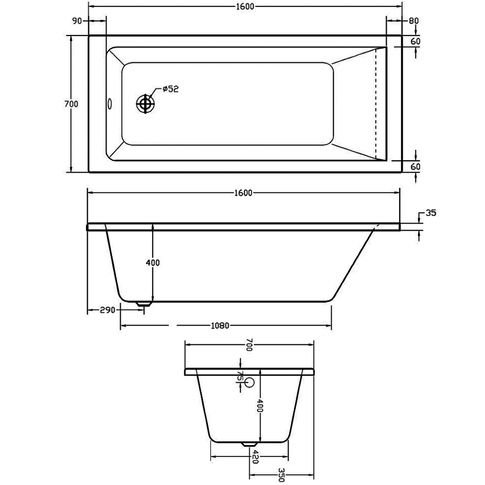 product_small_img2